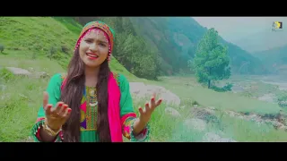 NEW MASIH GEET 2019 MOJZAY SING BY ANGELA ROBIN RAZA