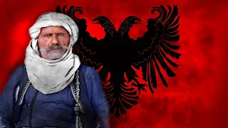 Dukagjini dhe Dukagjinas -  Shqiperia Etnike