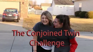 The Conjoined Challenge