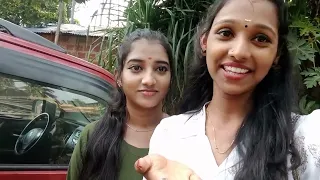 introduction video 🤩#tulu malayalam patherga🥳🥂