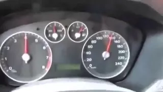 KAMAZ SPEED 160Km