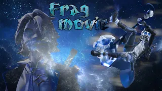 Fortnite Frag Movie