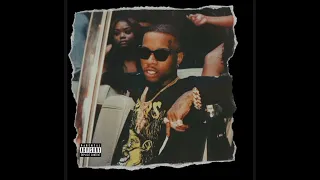 Tory Lanez 'Chixtape 5' Deluxe | Playlist