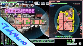 (FTL Multiverse v5.4.x + Addons) (3/23/24) GunBomination "A" (Forgemaster) [TehNecr0]