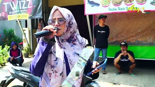 ✅ KAKANGE BLENGER - VOC. HESTY PSM - PUTRA SURTI MUDA - SABTU 18 MEI 2024 - TUNGGUL PAYUNG