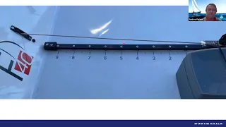 North Sails Trim Review Webinar