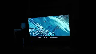 Opening Of Transformers: The Last Knight DVD From 2017