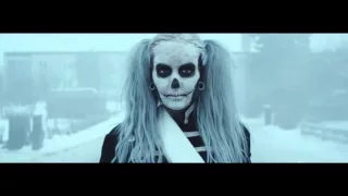 kent - Welcome to the Black Parade (Då som nu för alltid)