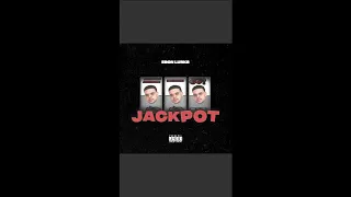 Ebon Lurks - Jackpot