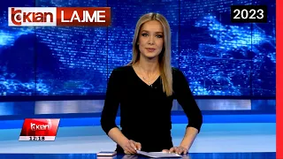 Edicioni i Lajmeve Tv Klan 22 Prill 2023, ora 12:00 l Lajme – News