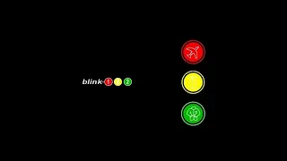 Blink 182 Story Of A Lonely Guy Backing Track