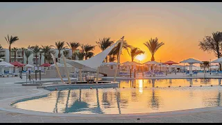 Amarina Hotels & Resorts Video