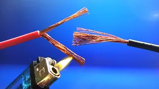 How to Connect Wires Without Soldering. 5 Method Electricians Don't Tell You This Trick!