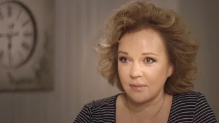 Елена Валюшкина о документальном кино и фестивале «ДОКер»