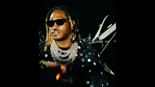 [FREE] Future Type Beat "Nonstop" [prod. PGLO]