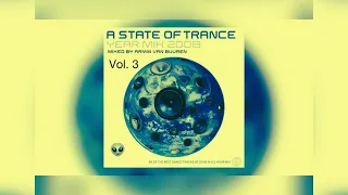 Armin Van Buuren - ASOT Episode 384(Year Mix 2008-Vol. 3)/ #ASOT, #trancefamily