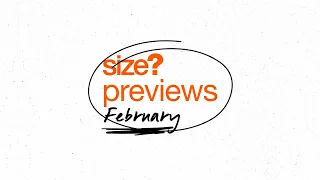 adidas Originals AS 230, PUMA Mallorca and more - size? previews February 2021