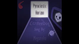 Meganeko - Pyroclastic Horizon | Project Arrhythmia Custom Level