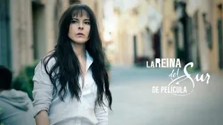 La Reina del Sur; Season 3 Episode 21 - ( HD ) VIDZ ⬇️#livehd