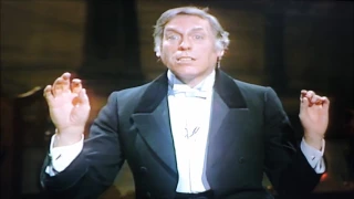 #Larry #Grayson 24th Feb 1977