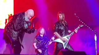 Judas Priest - Sinner (Live at Welcome to Rockville May 9th, 2024)