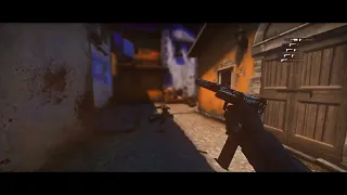 Отпускаю💜(CSGO:EDIT)💜