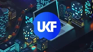 Virtual Riot - Lost It (ft. Pearl Andersson)