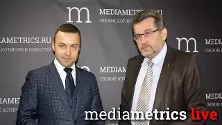 Вопрос юристу с Алексеем Кузнецовым. Медиация в спорах по интеллектуальной собственности