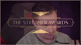 The Streamer Awards 2024! (Co-Stream)