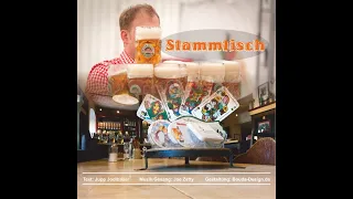 Stammtisch