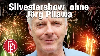 „Silvestershow“ mit Francine Jordi und Hans Sigl: DARUM wurde Jörg Pilawa ersetzt • PROMIPOOL