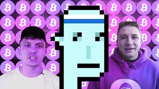 Youtubers and Cryptocurrency Scams