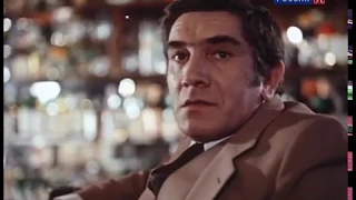 Рафферти. Серия 2/3. [1980]