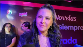 🧨💥 LITZY ROMPE EL SILENCIO SOBRE SU RELACIÓN CON ARI BOROVOY Y BOBO,LA INVITARON AL 90’S ALL STAR?