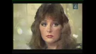 Алла Пугачева - Программа Поет Алла Пугачева (1981)