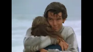 Remington Steele ~ All Of Me