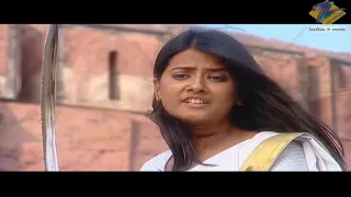 Lakshmi बाई के सामने Ali बहादुर की जान लगी दाव पे | Jhansi Ki Rani | Full Ep - 344 | Zee TV
