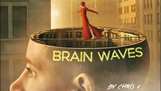 Brain Waves - 2021 Soulful Type Beat (FREE DOWNLOAD)