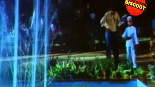 Shubha Lagna – ಶುಭ ಲಗ್ನ (1995) || Feat.Shashikumar, Shruthi || Download Free kannada Movie