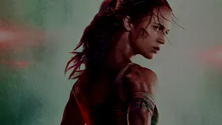 2WEI - Survivor (Epic Cover - "Tomb Raider - Trailer 2 Music") [1 HOUR]