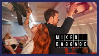 Mixed Baggage - Movie Sneak Peek