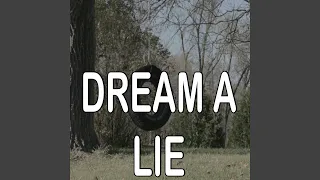 Dream a Lie - Tribute to Ub40 (Instrumental Version)
