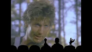 MST3K 703 Deathstalker