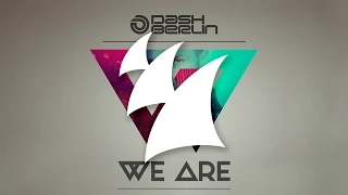 Dash Berlin - We Are (Part 1) [OUT NOW!]