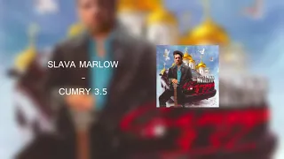 SLAVA MARLOW - ♂ CAMRY 3.5 ♂ (♂right version♂) ♂Gachi Remix