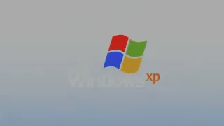 All Microsoft Windows Animations (1985 - 2021)