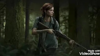 The Last Of Us 2 Soundtrack - Beyond Desolation 1 HOUR