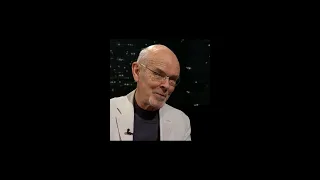 Wie geht Freiheit, Philip Pettit? I Sternstunde Philosophie | #Shorts I SRF Kultur