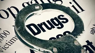 What was Behind America's War on Drugs?