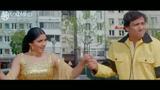 Ladka Mud Mud Kar Maare [Full Song] Akhiyon Se Goli Maare